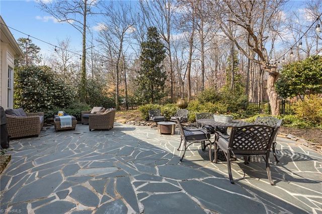 208 Willoughby Boulevard, Greensboro, NC 27408