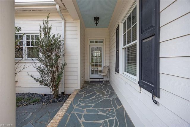 208 Willoughby Boulevard, Greensboro, NC 27408