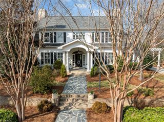 208 Willoughby Boulevard, Greensboro, NC 27408