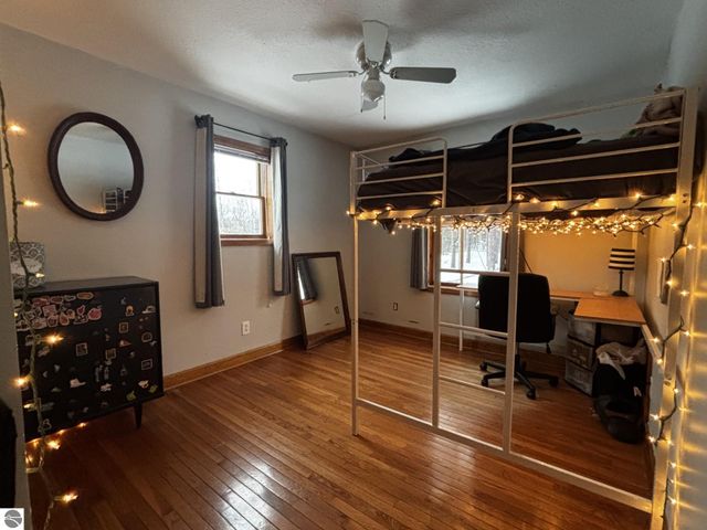 2095 Musser, Mancelona, MI 49659