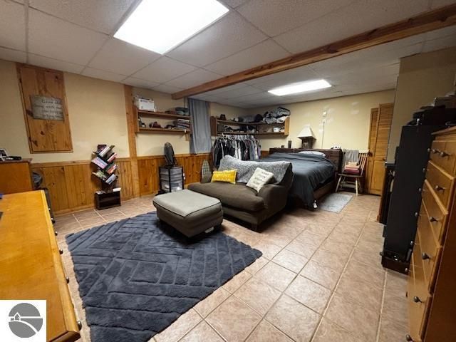 2095 Musser, Mancelona, MI 49659