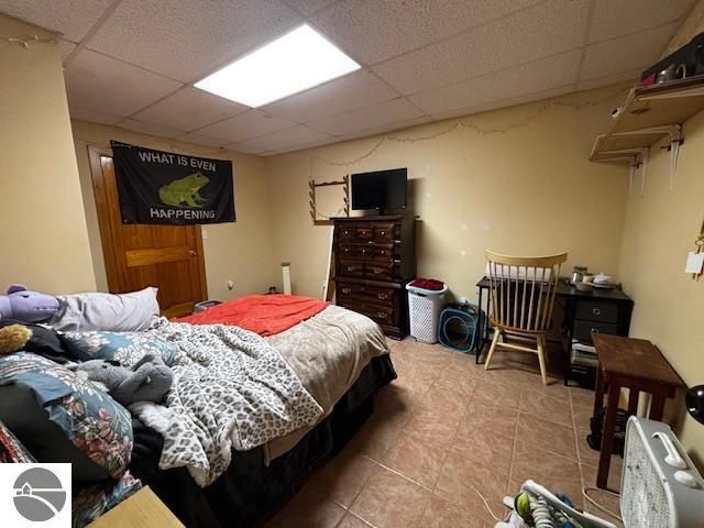 2095 Musser, Mancelona, MI 49659