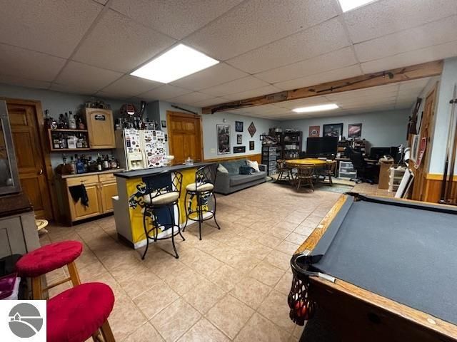 2095 Musser, Mancelona, MI 49659