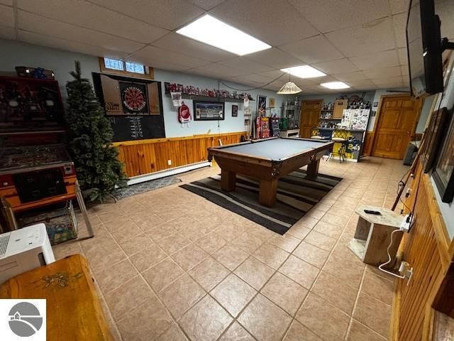 2095 Musser, Mancelona, MI 49659