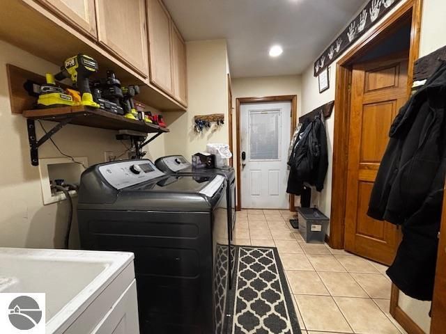 2095 Musser, Mancelona, MI 49659