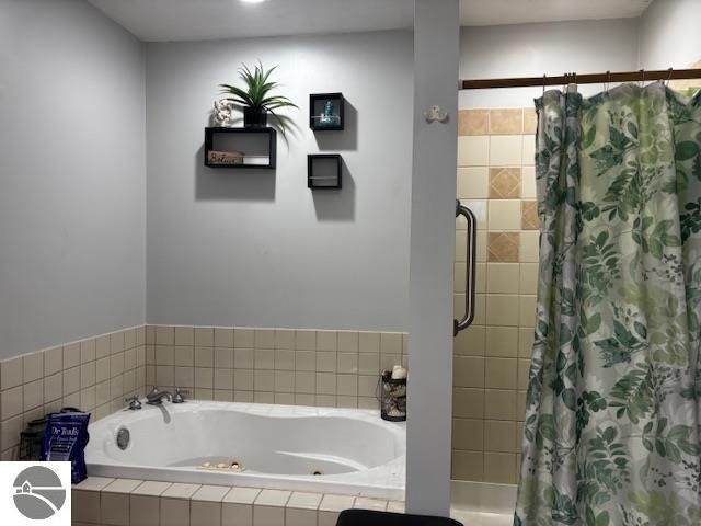 2095 Musser, Mancelona, MI 49659