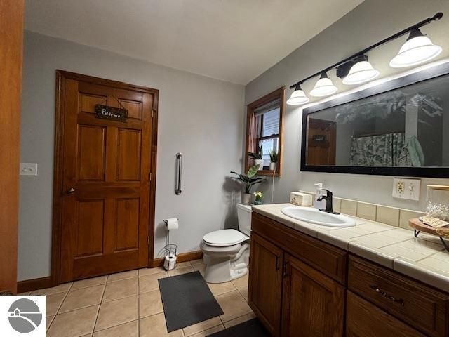 2095 Musser, Mancelona, MI 49659