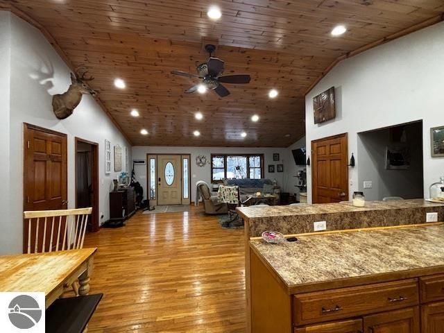 2095 Musser, Mancelona, MI 49659