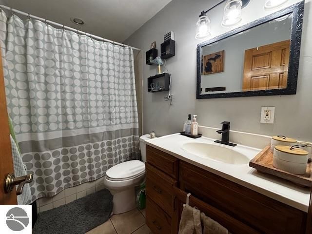 2095 Musser, Mancelona, MI 49659