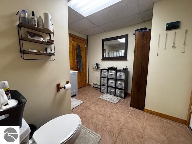 2095 Musser, Mancelona, MI 49659