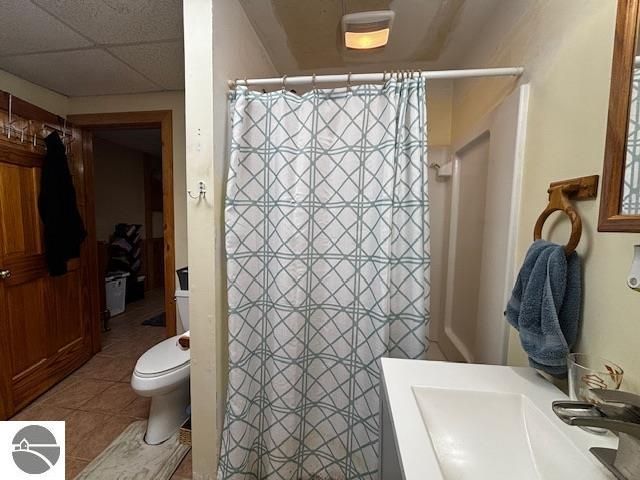 2095 Musser, Mancelona, MI 49659