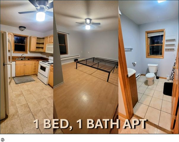 2095 Musser, Mancelona, MI 49659