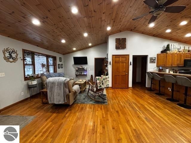 2095 Musser, Mancelona, MI 49659