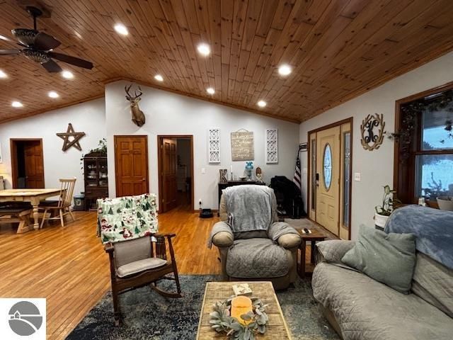 2095 Musser, Mancelona, MI 49659