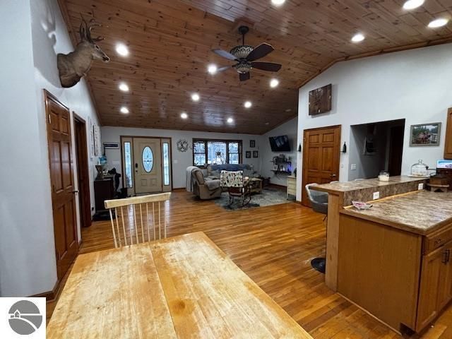 2095 Musser, Mancelona, MI 49659