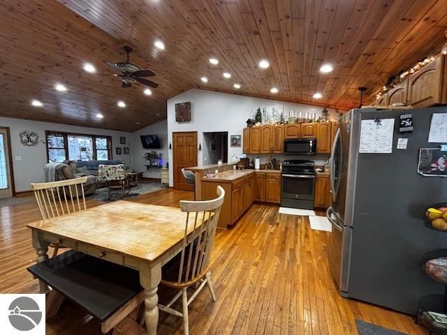 2095 Musser, Mancelona, MI 49659