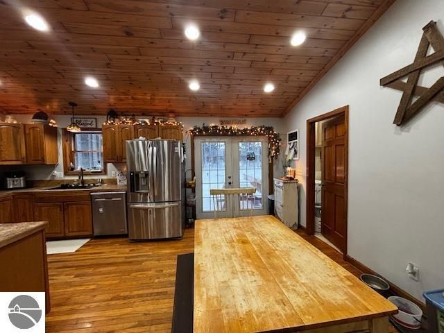 2095 Musser, Mancelona, MI 49659