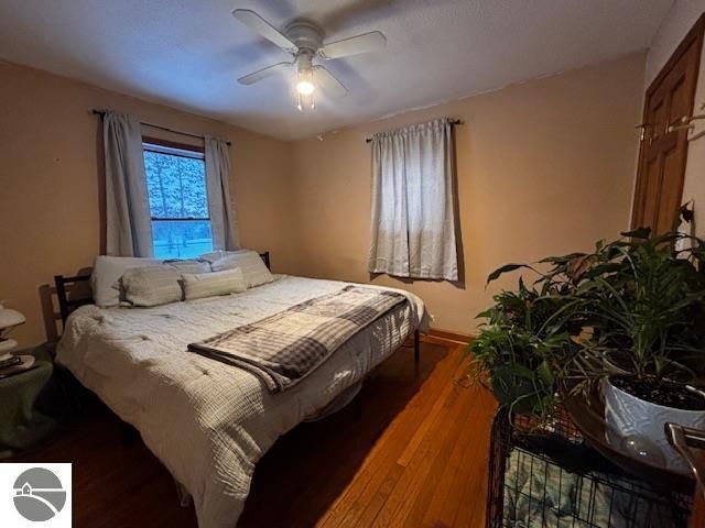 2095 Musser, Mancelona, MI 49659