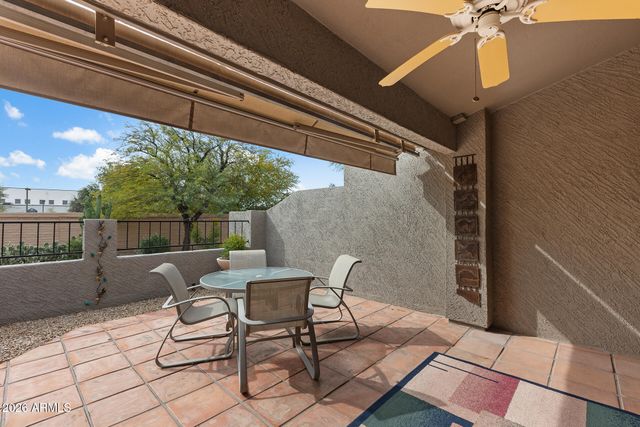 10497 E CINNABAR Avenue, Scottsdale, AZ 85258