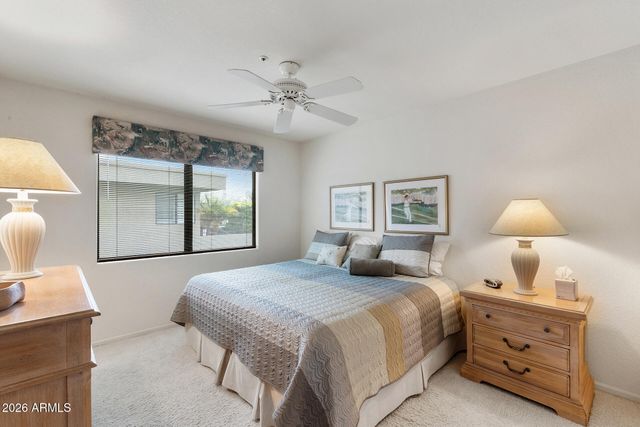 10497 E CINNABAR Avenue, Scottsdale, AZ 85258