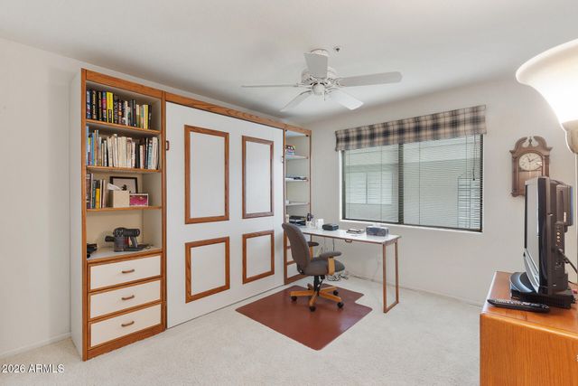 10497 E CINNABAR Avenue, Scottsdale, AZ 85258