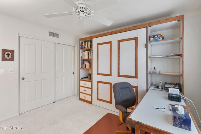 10497 E CINNABAR Avenue, Scottsdale, AZ 85258