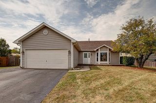 3712 Hennepin Drive, Joliet, IL 60431
