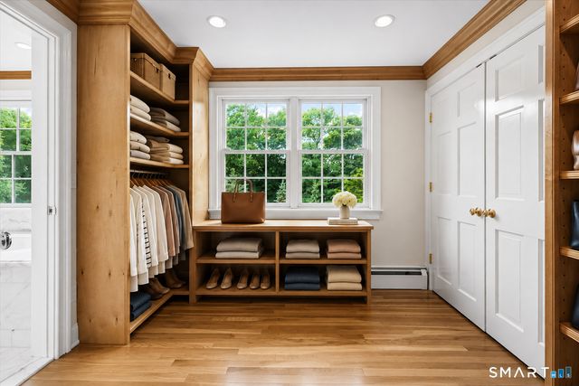 248 Turtle Back Road, New Canaan, CT 06840