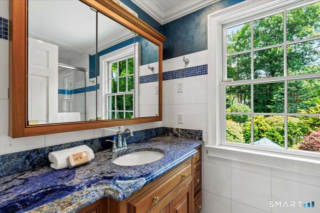 248 Turtle Back Road, New Canaan, CT 06840
