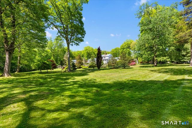 248 Turtle Back Road, New Canaan, CT 06840