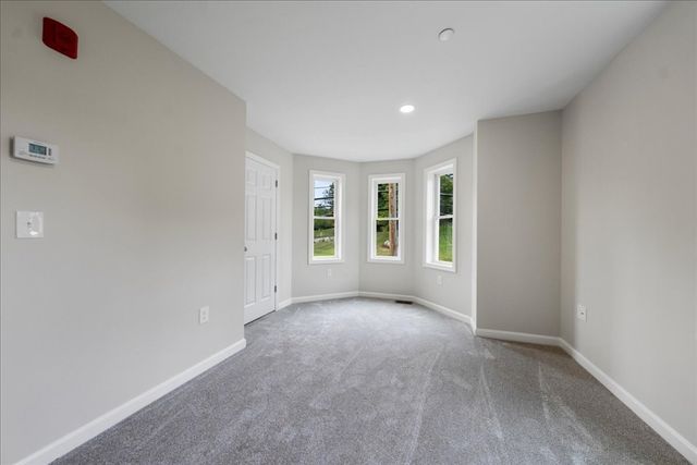 62 North Main Street 62, Westford, MA 01886