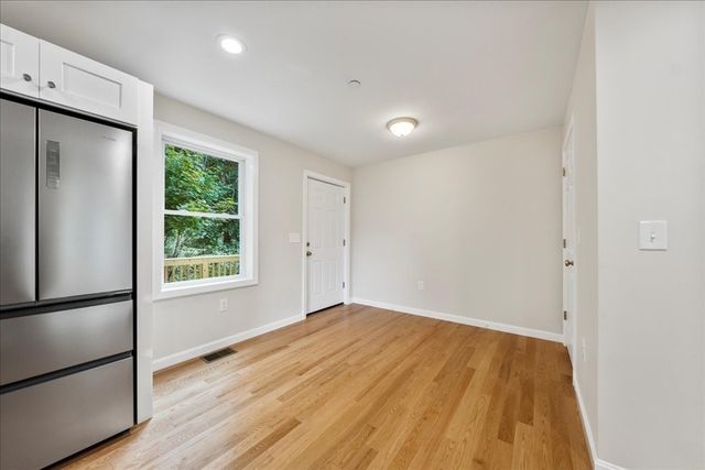 62 North Main Street 62, Westford, MA 01886