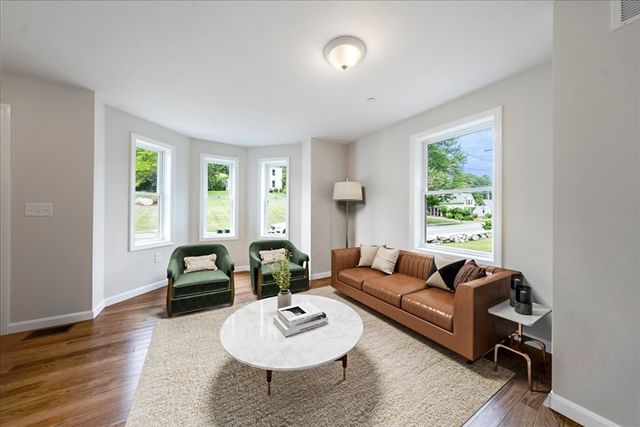 62 North Main Street 62, Westford, MA 01886