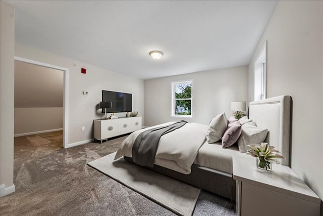 62 North Main Street 62, Westford, MA 01886