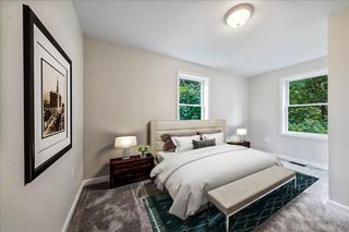 62 North Main Street 62, Westford, MA 01886