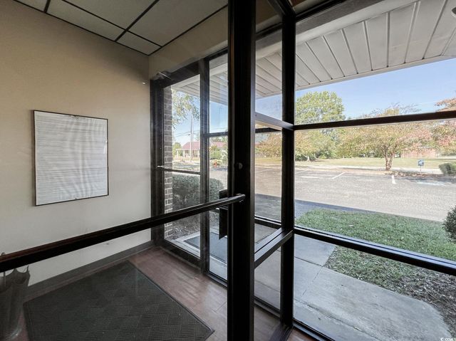 119 W Lowman St., Mullins, SC 29574