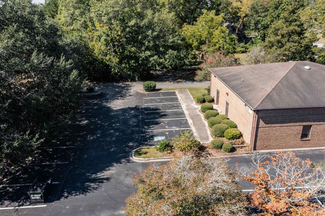119 W Lowman St., Mullins, SC 29574