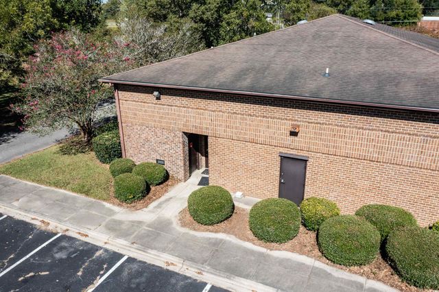 119 W Lowman St., Mullins, SC 29574
