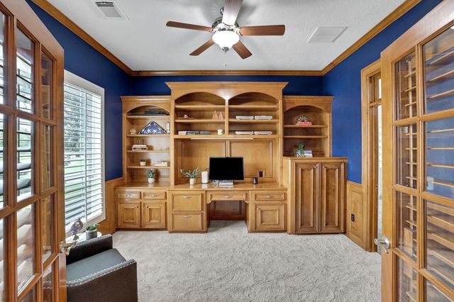 21115 Park Oak Court, Cypress, TX 77433