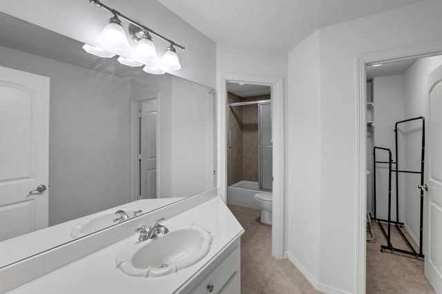 21115 Park Oak Court, Cypress, TX 77433