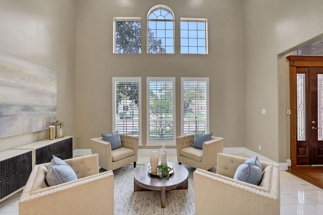21115 Park Oak Court, Cypress, TX 77433