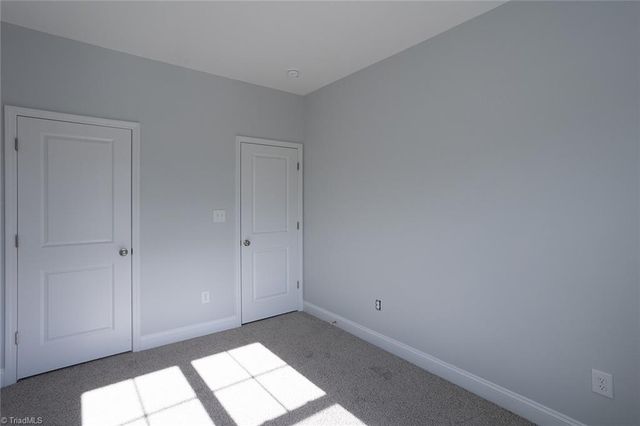 1904 Everitt Street, Greensboro, NC 27401