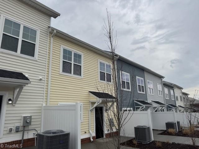 1904 Everitt Street, Greensboro, NC 27401