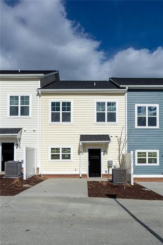 1904 Everitt Street, Greensboro, NC 27401