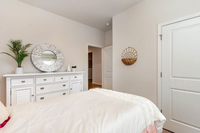 2093 Locust Ridge Dr., Shallotte, NC 28470