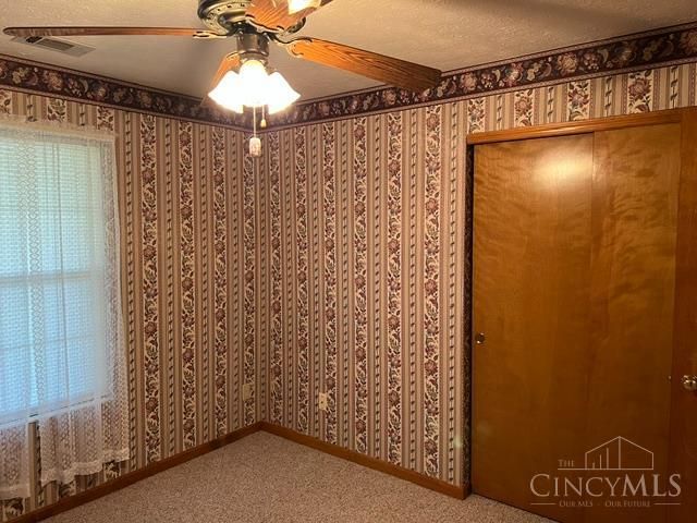 1510 Lost Lake Court, Sterling Twp, OH 45176
