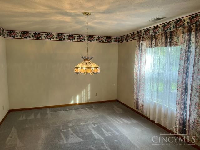 1510 Lost Lake Court, Sterling Twp, OH 45176