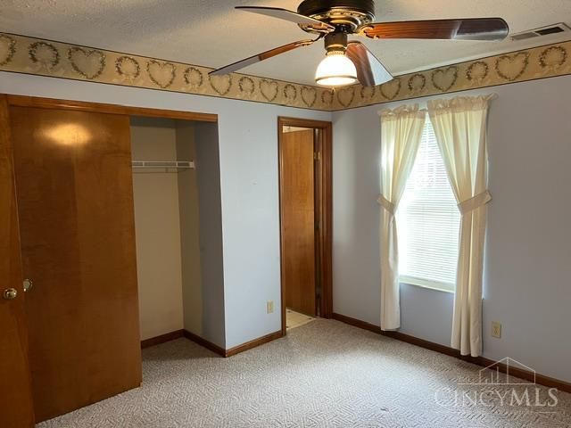 1510 Lost Lake Court, Sterling Twp, OH 45176