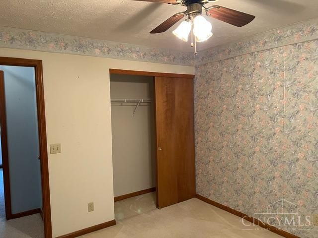 1510 Lost Lake Court, Sterling Twp, OH 45176