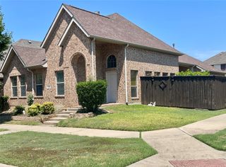 10294 Boyton Canyon Road, Frisco, TX 75035